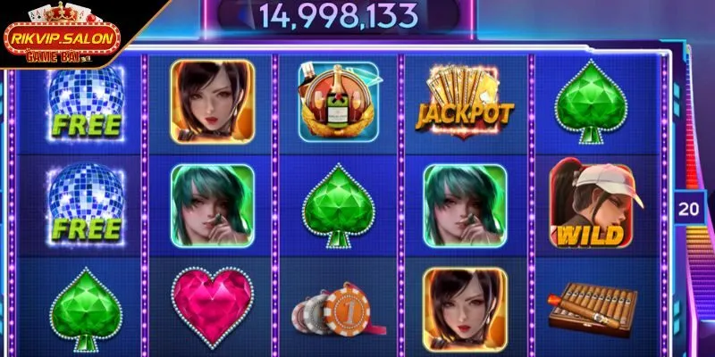 chon thoi diem tham gia game thong minh Chọn thời điểm tham gia game thông minh