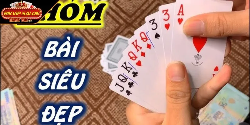 gioi thieu ve suc hut cua game bai phom sieu chat luong Giới thiệu về sức hút của game bài Phỏm siêu chất lượng