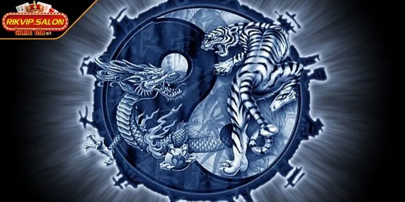 nam chac nhung quy dinh co trong tua game Nắm chắc những quy định có trong tựa game